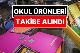 reklam-kurulu-okul-donemi-oncesi-harekete-gecti-hangi-kirtasiye-reklamlarina-yasak-gelebilir-DCtanMjr.jpg