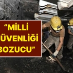 resmi-gazetede-grev-kararina-60-gun-erteleme-milli-guvenligi-bozucu-nitelikte-LweF2Pnv.jpg