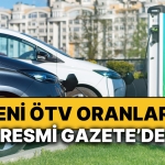 resmi-gazetede-yayimlandi-arabalarda-otv-oranlari-degisti-araba-fiyatlari-artacak-mi-QeKzB8pE.jpg