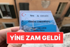 resmi-gazetede-yer-aldi-yurt-disi-cikis-harcina-artirim-geldi-3GEGDUWX.jpg