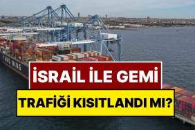 reuters-yazdi-turkiye-israil-ile-gemi-trafigini-kisitladi-tLz3AUEY.jpg