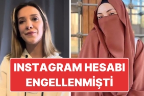 rojda-altintasin-instagram-hesabi-engellenmisti-sikayetci-sena-duzgun-olayinda-ismi-gecen-akademisyen-cikti-hS6fA88B.jpg