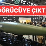 roketsan-gelistirdi-turkiyenin-birinci-hipersonik-balistik-fuzesi-tayfun-blok-4-gorucuye-cikti-KencAFeE.jpg