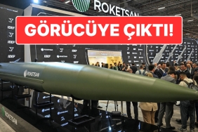 roketsan-gelistirdi-turkiyenin-birinci-hipersonik-balistik-fuzesi-tayfun-blok-4-gorucuye-cikti-KencAFeE.jpg