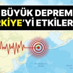 rusyada-88-buyuklugunde-sarsinti-tsunami-alarmi-verilen-zelzele-turkiyeyi-tesirler-mi-eWHiT43Q.jpg
