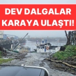 rusyada-88-buyuklugunde-zelzele-tsunami-dalgalari-hawaiiye-ulasti-ZZkcuTd4.jpg