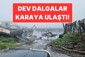 rusyada-88-buyuklugunde-zelzele-tsunami-dalgalari-hawaiiye-ulasti-ZZkcuTd4.jpg
