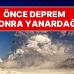 rusyada-88lik-zelzelenin-akabinde-artik-de-klyuchevskoy-yanardagi-faaliyete-gecti-ndC5C3eI.jpg