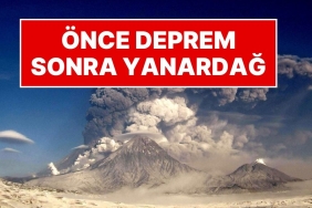 rusyada-88lik-zelzelenin-akabinde-artik-de-klyuchevskoy-yanardagi-faaliyete-gecti-ndC5C3eI.jpg