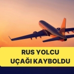 rusyada-yolcu-ucagi-ile-irtibat-kesildi-yaklasik-50-yolcu-kayip-eBKSKZ9c.jpg