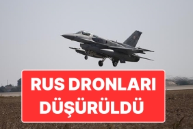 rusyanin-polonyadaki-hareketliligi-natoyu-alarma-gecirdi-beklenmedik-bir-askeri-faaliyet-BxDXSVgc.jpg