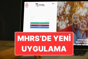 saglik-bakani-kemal-memisoglu-acikladi-mhrsde-yeni-uygulama-yozgat-ve-denizlide-denenecek-1e6tGxwr.jpg