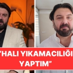 sahte-diploma-skandalinda-40-gun-tutuklu-kalmis-abdullah-volkan-ucaktan-sahte-degilim-aciklamasi-2N1s66C4.jpg