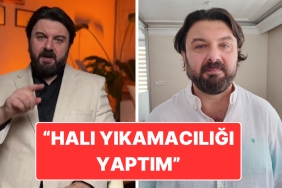 sahte-diploma-skandalinda-40-gun-tutuklu-kalmis-abdullah-volkan-ucaktan-sahte-degilim-aciklamasi-2N1s66C4.jpg
