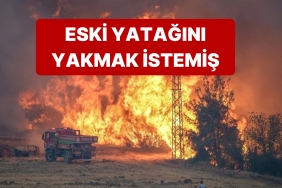 sakaryadaki-yanginin-sebebi-duyanlara-pes-dedirtti-jPvRQ778.jpg