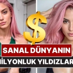 sanal-dunyanin-milyonluk-yildizlari-tiktokun-yapay-zeka-influencerlari-parayi-kotu-kirdi-6kvkhbUd.jpg