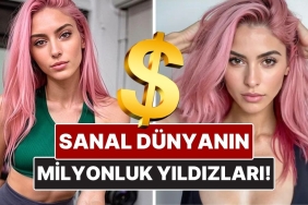sanal-dunyanin-milyonluk-yildizlari-tiktokun-yapay-zeka-influencerlari-parayi-kotu-kirdi-6kvkhbUd.jpg