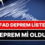 sarsinti-son-dakika-zelzele-mi-oldu-sarsinti-nerede-oldu-afad-sarsinti-listesi-9CQfIJu1.jpg