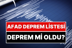 sarsinti-son-dakika-zelzele-mi-oldu-sarsinti-nerede-oldu-afad-sarsinti-listesi-9CQfIJu1.jpg
