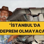 sarsinti-sonrasi-sener-usumezsoy-istanbulda-zelzele-olacak-diyenler-bilimle-alakasi-olmayan-arkadaslar-5I6iNHAP.jpg