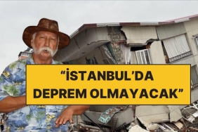 sarsinti-sonrasi-sener-usumezsoy-istanbulda-zelzele-olacak-diyenler-bilimle-alakasi-olmayan-arkadaslar-5I6iNHAP.jpg