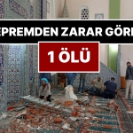 sarsintida-hasar-goren-mescide-giden-kisi-hayatini-kaybetti-KyDzfWIK.jpg