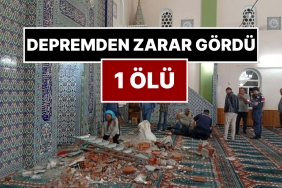 sarsintida-hasar-goren-mescide-giden-kisi-hayatini-kaybetti-KyDzfWIK.jpg