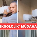 sasirtan-yol-cok-isinan-elektrik-trafosu-buz-kaliplari-ile-sogutuldu-StXRLpTr.jpg