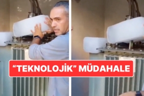sasirtan-yol-cok-isinan-elektrik-trafosu-buz-kaliplari-ile-sogutuldu-StXRLpTr.jpg