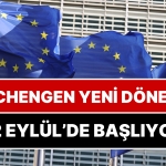 schengende-yeni-devir-12-ekimden-itibaren-basliyor-A5mx1iLB.jpg