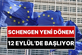 schengende-yeni-devir-12-ekimden-itibaren-basliyor-A5mx1iLB.jpg