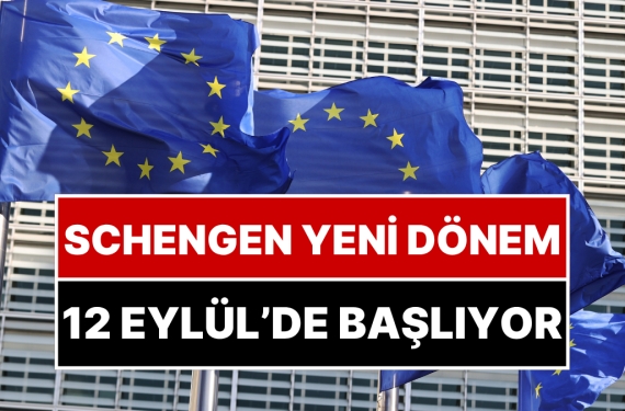 schengende-yeni-devir-12-ekimden-itibaren-basliyor-A5mx1iLB.jpg