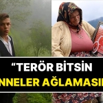 sehit-eren-bulbulun-annesi-cumhurbaskanimiz-anneler-uzulmesin-diye-terorsuz-turkiye-surecini-baslatti-DXZdJdeN.jpg