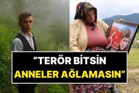 sehit-eren-bulbulun-annesi-cumhurbaskanimiz-anneler-uzulmesin-diye-terorsuz-turkiye-surecini-baslatti-DXZdJdeN.jpg