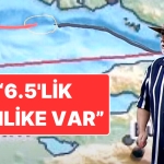 sener-usumezsoy-balikesir-zelzelesini-kiymetlendirdi-manisadaki-spil-daginda-tehlike-var-teqlZCh5.jpg