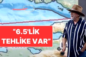 sener-usumezsoy-balikesir-zelzelesini-kiymetlendirdi-manisadaki-spil-daginda-tehlike-var-teqlZCh5.jpg