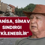 sener-usumezsoyun-gecen-ay-balikesir-sarsintisi-icin-uyardigi-ortaya-cikti-7-ve-uzeri-zelzele-RP9PzYgZ.jpg