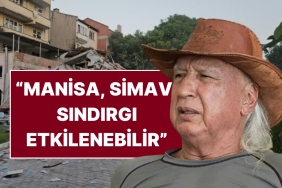 sener-usumezsoyun-gecen-ay-balikesir-sarsintisi-icin-uyardigi-ortaya-cikti-7-ve-uzeri-zelzele-RP9PzYgZ.jpg