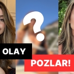 sevilen-oyuncu-ezgi-eyuboglundan-gosteri-sayilacak-pozlar-iRr5yQnI.jpg