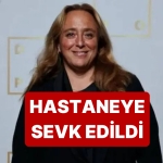 seyahat-sorusturmasi-sebebiyle-tutuklanan-ayse-barim-tam-tesekkullu-hastaneye-sevk-edildi-3YJBGhKO.jpg