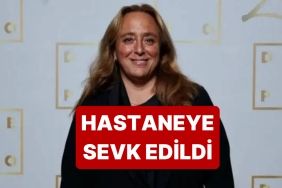 seyahat-sorusturmasi-sebebiyle-tutuklanan-ayse-barim-tam-tesekkullu-hastaneye-sevk-edildi-3YJBGhKO.jpg
