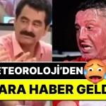 sicak-hava-daha-da-sicak-olacak-yeter-artik-bu-sicaklar-derken-meteorolojiden-kara-haber-QxtUH65t.jpg