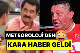 sicak-hava-daha-da-sicak-olacak-yeter-artik-bu-sicaklar-derken-meteorolojiden-kara-haber-QxtUH65t.jpg