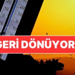 sicak-hava-kabusu-geri-donuyor-aydinda-bugun-sicaklik-44-dereceye-kadar-cikacak-8qQ7RAhG.jpg