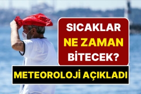 sicaklar-ne-vakit-bitecek-meteorolojiden-mujde-var-cok-sicaklarin-sona-erecegi-tarih-aciklandi-kh8dxNwk.jpg