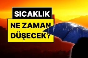 sicaklik-dusecek-mi-meteoroloji-uzmani-orhan-sen-25-agustos-pazartesi-prestijiyle-hava-durumunu-acikladi-gB7LuW7J.jpg