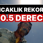 sicaklik-rekoru-kirildi-turkiyenin-en-sicak-ili-muhakkak-oldu-Rb7qNACp.jpg