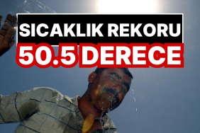 sicaklik-rekoru-kirildi-turkiyenin-en-sicak-ili-muhakkak-oldu-Rb7qNACp.jpg
