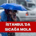 sicaktan-bunalan-istanbullularin-imdadina-yagmur-yetisiyor-5Gpkrc1r.jpg