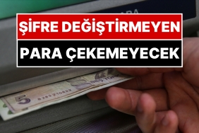 sifresini-degistirmeyen-para-cekemeyecek-atmlere-6-ayda-1-kurali-geldi-GRSTbXle.jpg